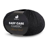 Easy Care Classic