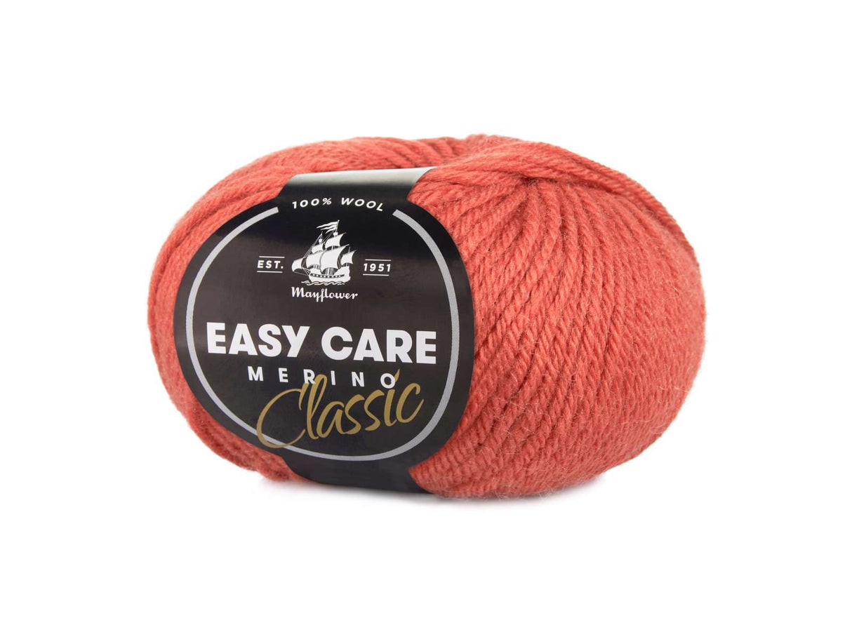 Easy Care Classic