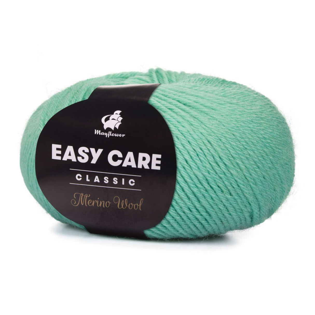 Easy Care Classic