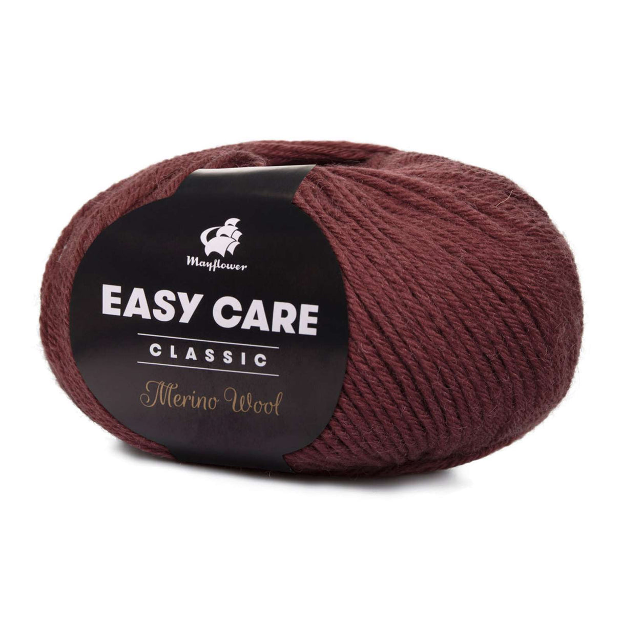 Easy Care Classic