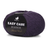 Easy Care Classic