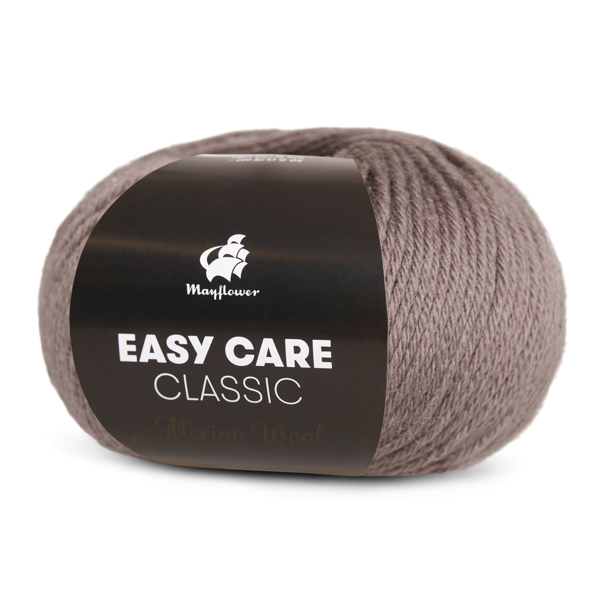 Easy Care Classic