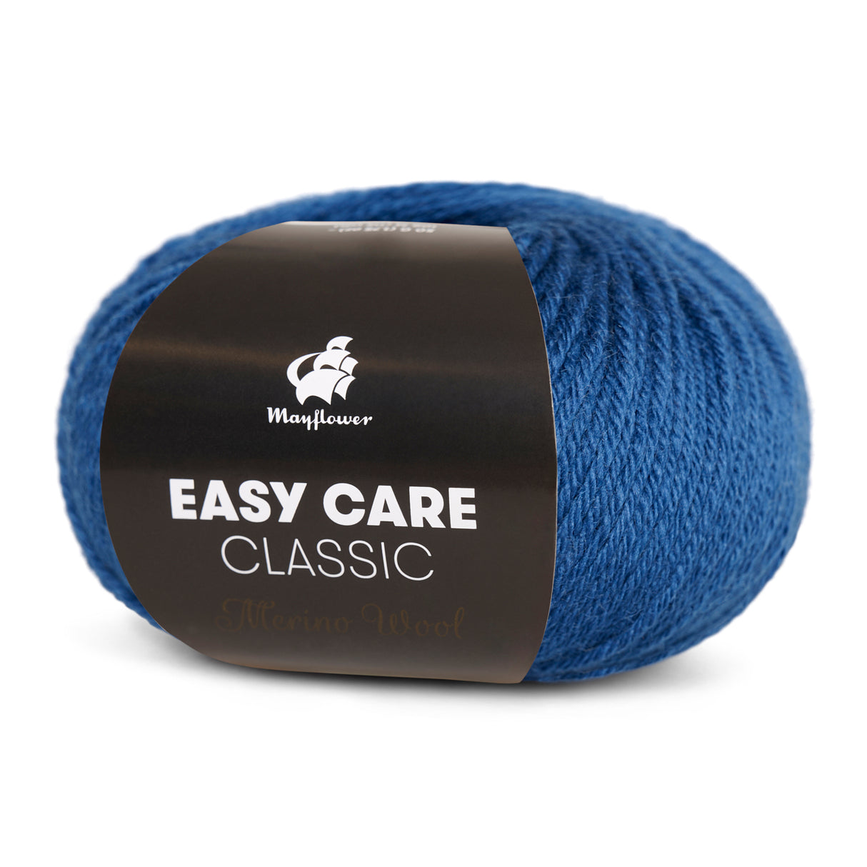 Easy Care Classic