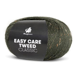 Easy Care Classic Tweed 