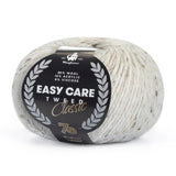 Easy Care Classic Tweed 