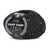 Easy Care Classic Tweed 