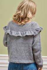 Naia blouse 