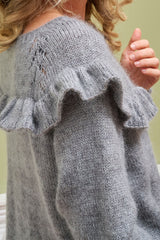 Naia blouse 