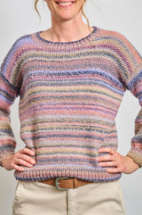 Dana Sweater - Maxima Style