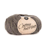 Cotton Merino