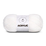 Farmers Yarn Acrylic 100-pack