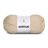Farmers Yarn Acrylic 100-pack