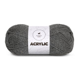 Farmers Yarn Acrylic 100-pack