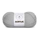 Farmers Yarn Acrylic 100-pack