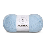 Farmers Yarn Acrylic 100-pack