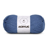 Farmers Yarn Acrylic 100-pack