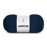 Farmers Yarn Acrylic 100-pack