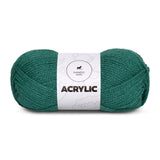 Farmers Yarn Acrylic 100-pack