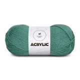 Farmers Yarn Acrylic 100-pack
