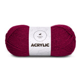 Farmers Yarn Acrylic 100-pack
