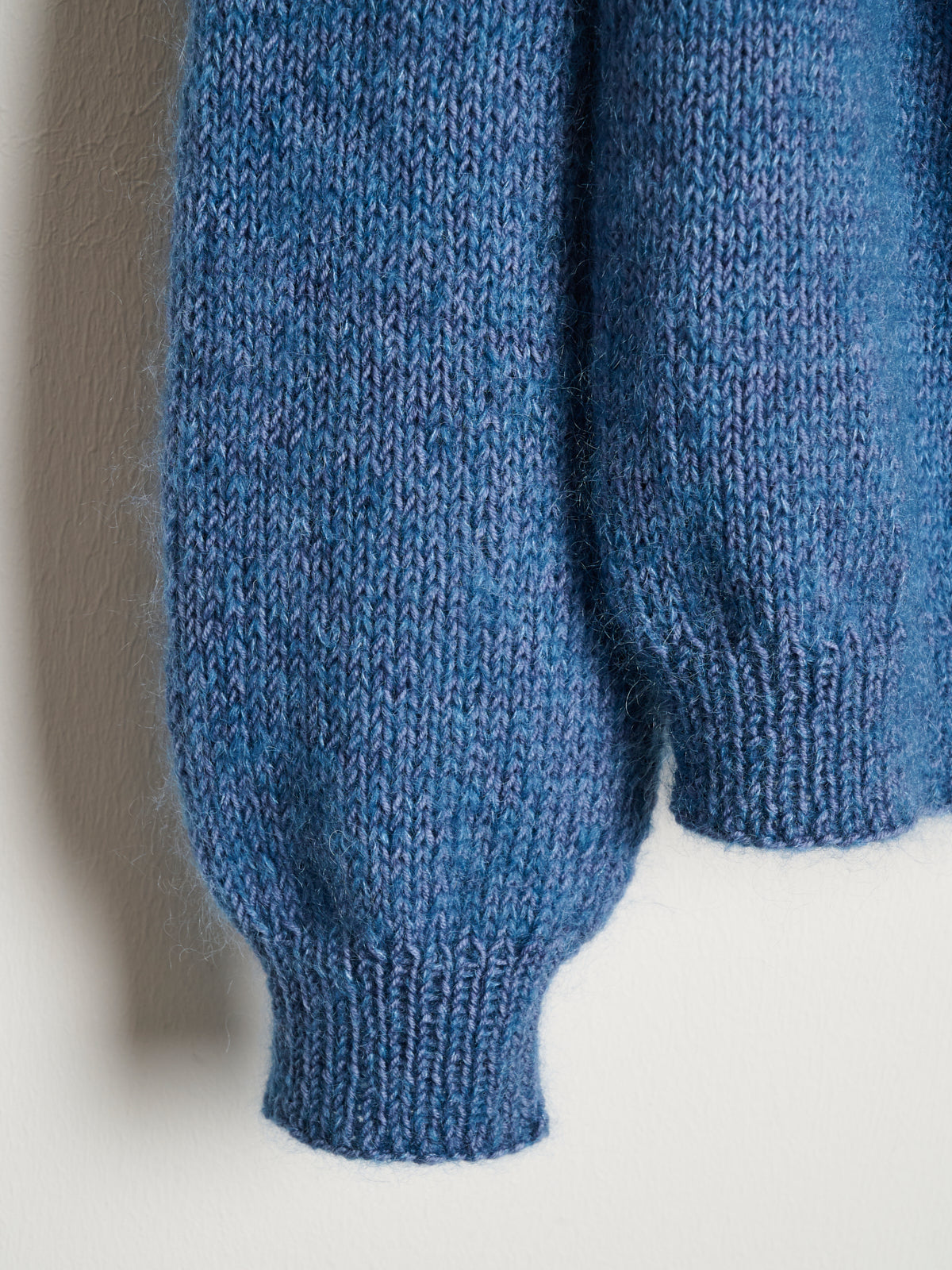 io cardigan pattern