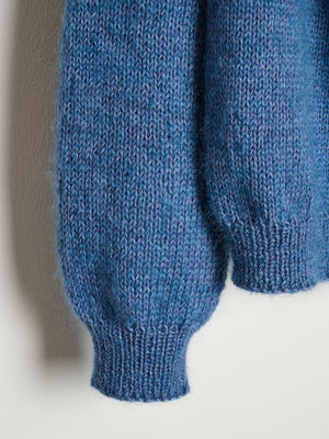 io cardigan pattern