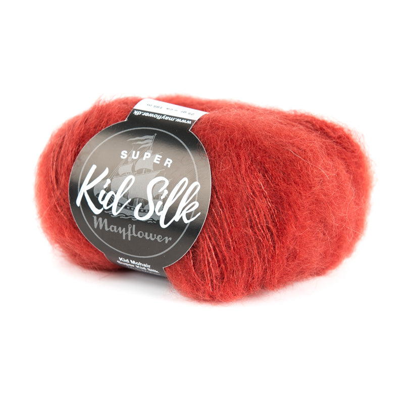 Super Kid Silk Outlet 