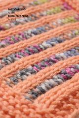 Roskilde sweater 