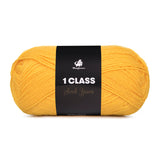 1 Class 