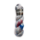 Luxury Sock Yarn