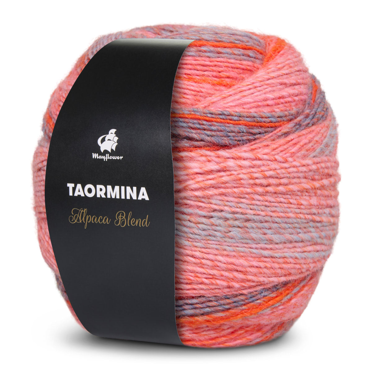Buy Taormina at Mayflower | Fast delivery