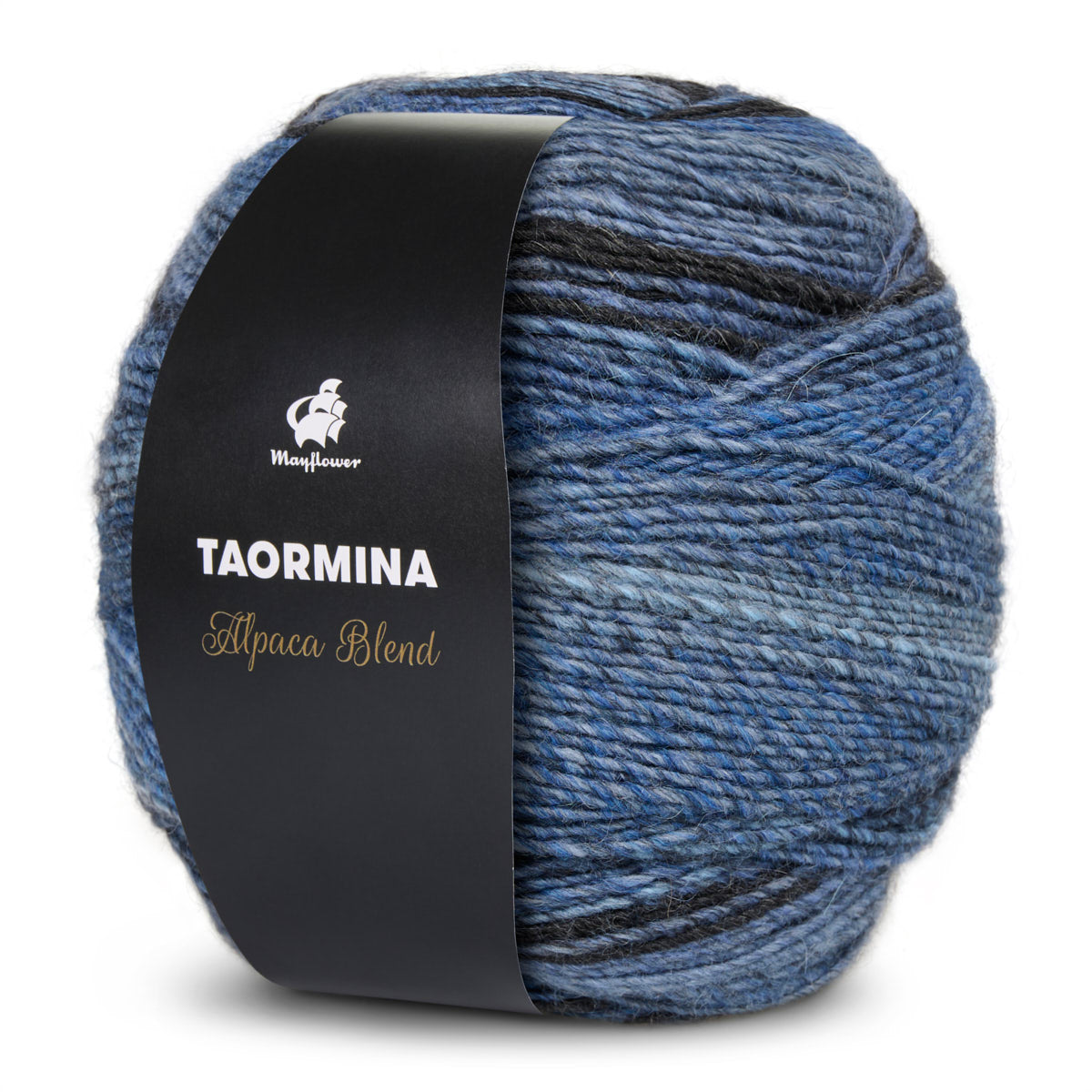Buy Taormina at Mayflower | Fast delivery