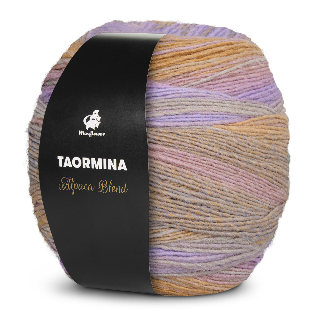 Buy Taormina at Mayflower | Fast delivery