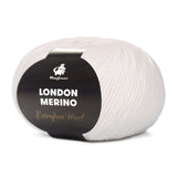 London Merino 