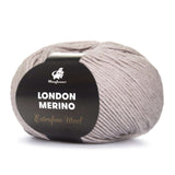 London Merino 