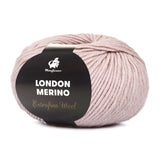 London Merino 