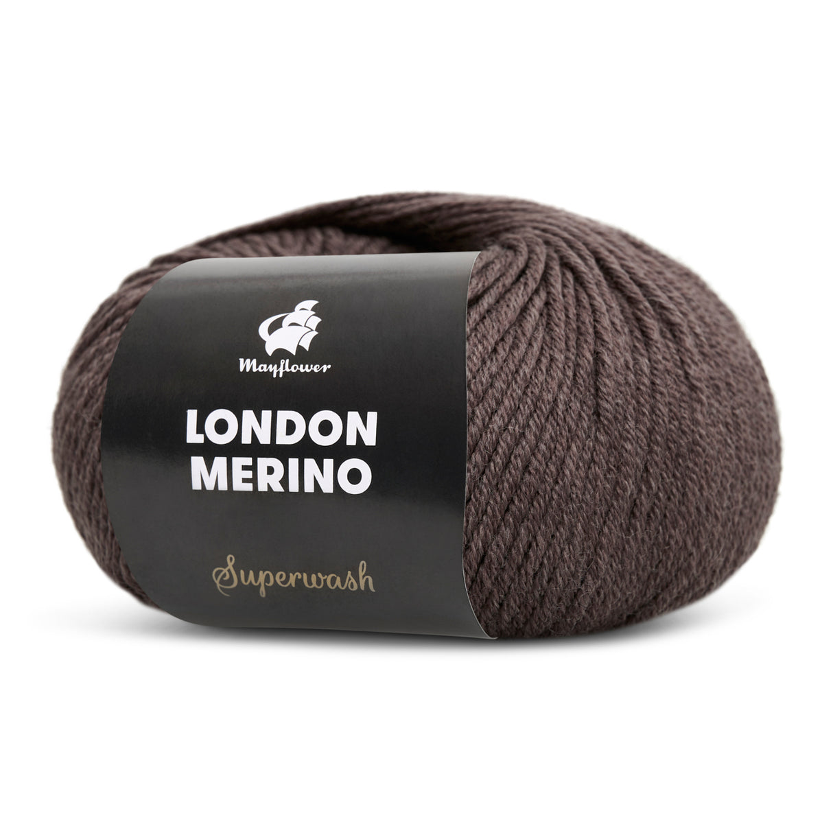 London Merino 2. Sorting