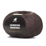 London Merino 