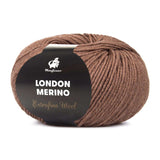 London Merino 