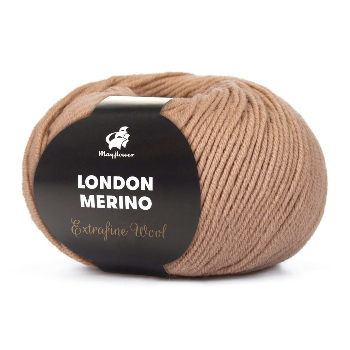 London Merino