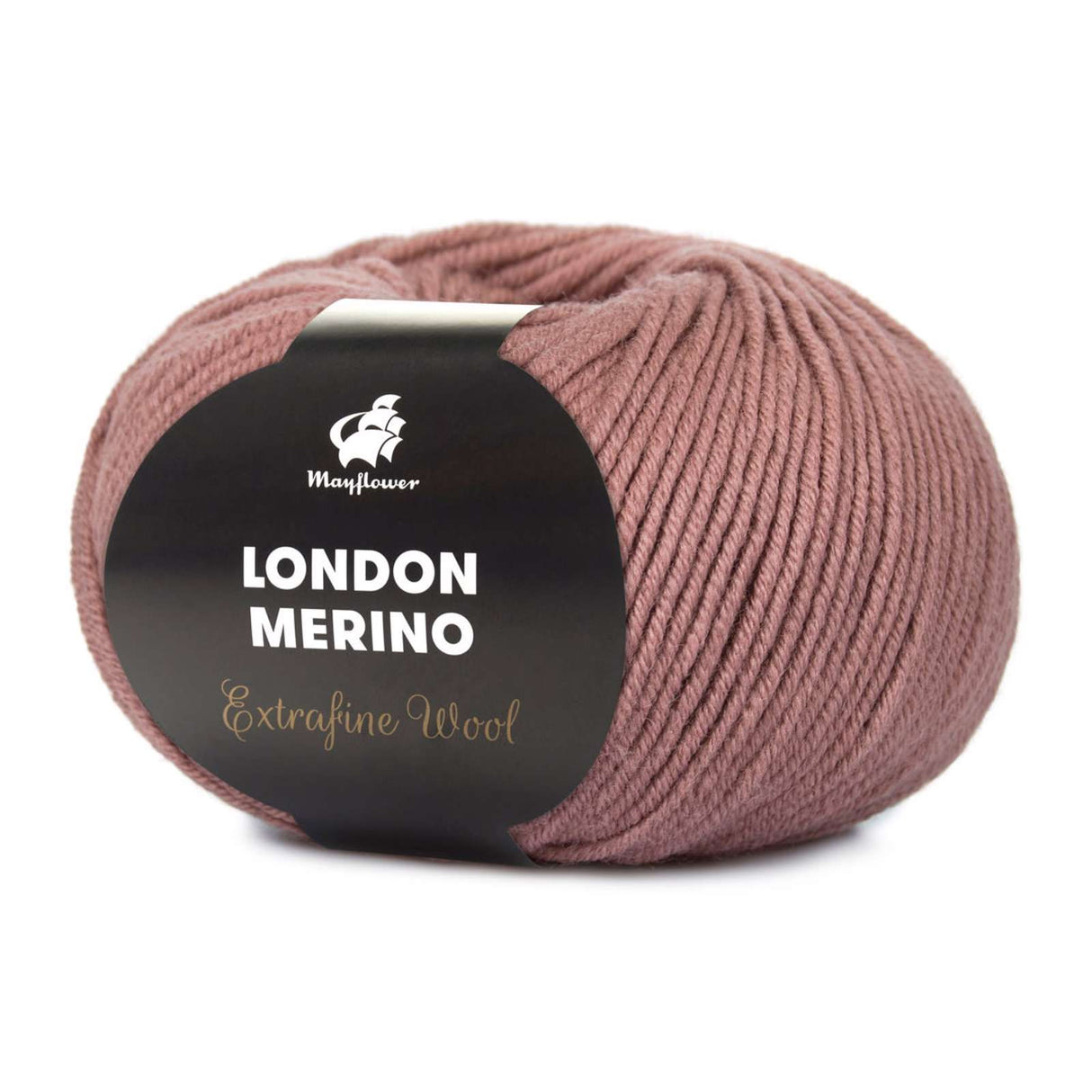 London Merino