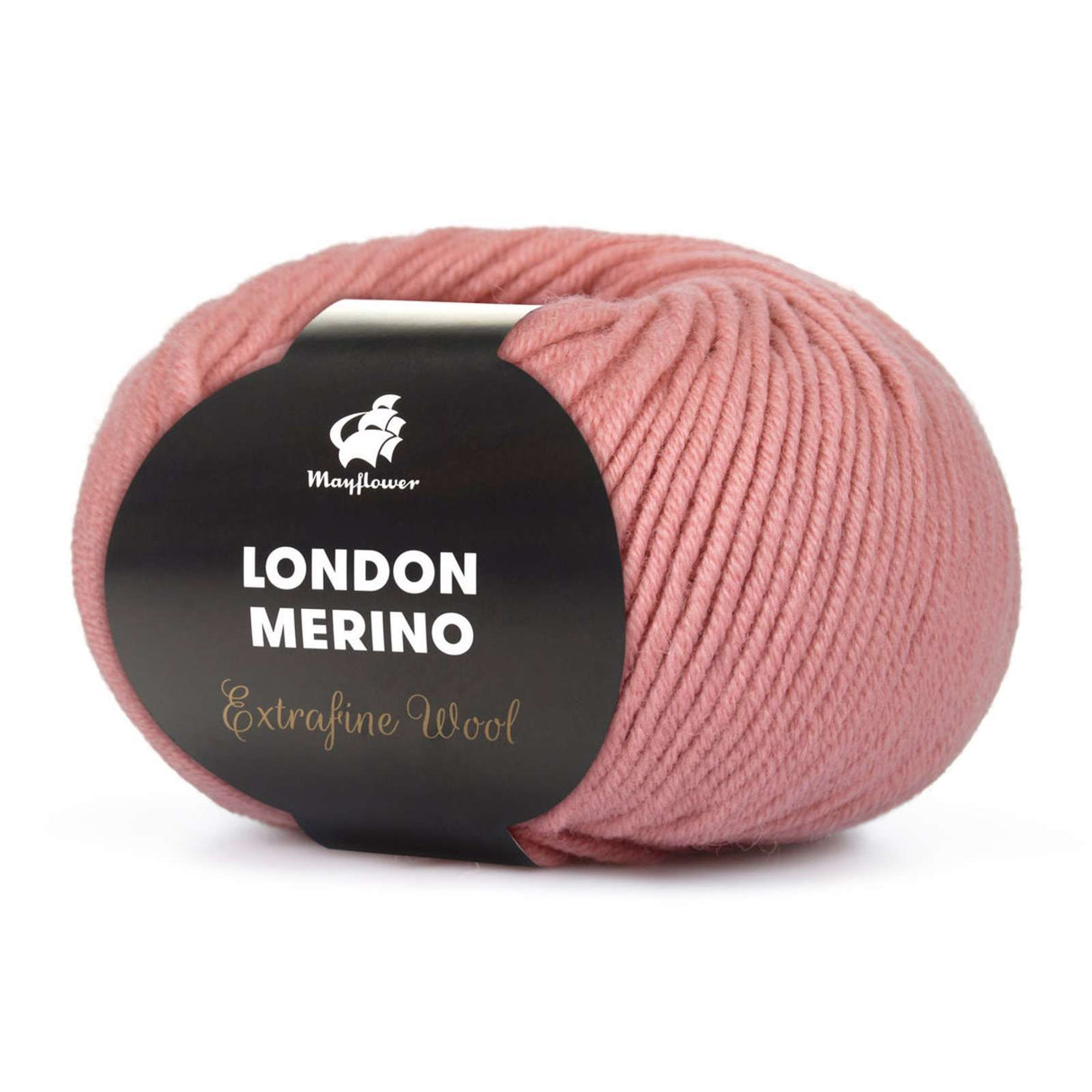 London Merino 