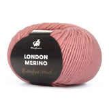 London Merino