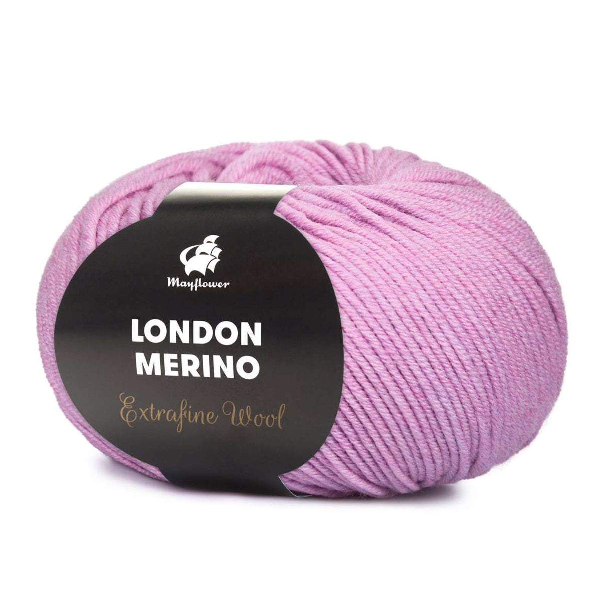 London Merino 