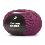 London Merino