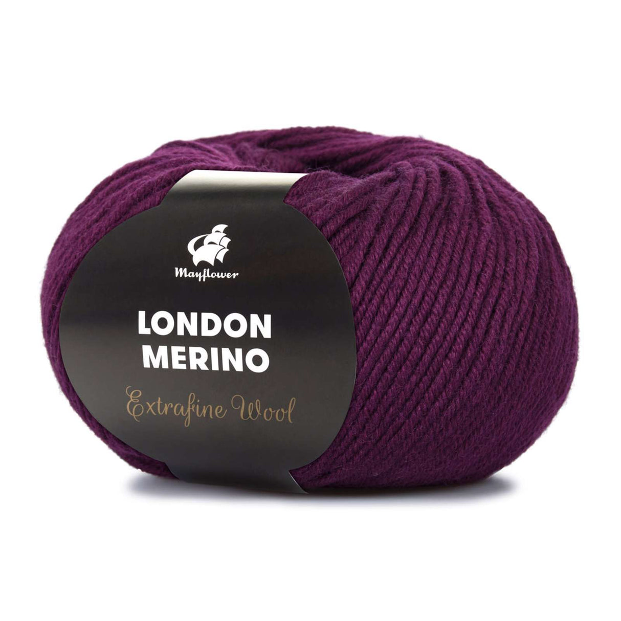 London Merino 