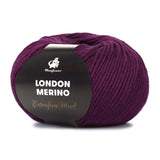 London Merino 