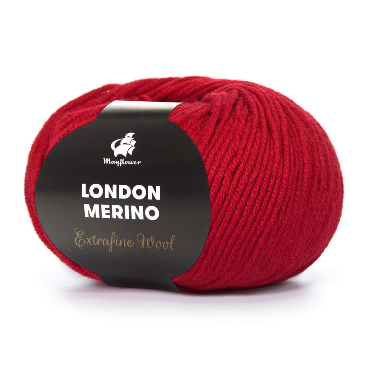 London Merino 