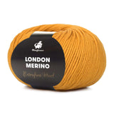 London Merino 