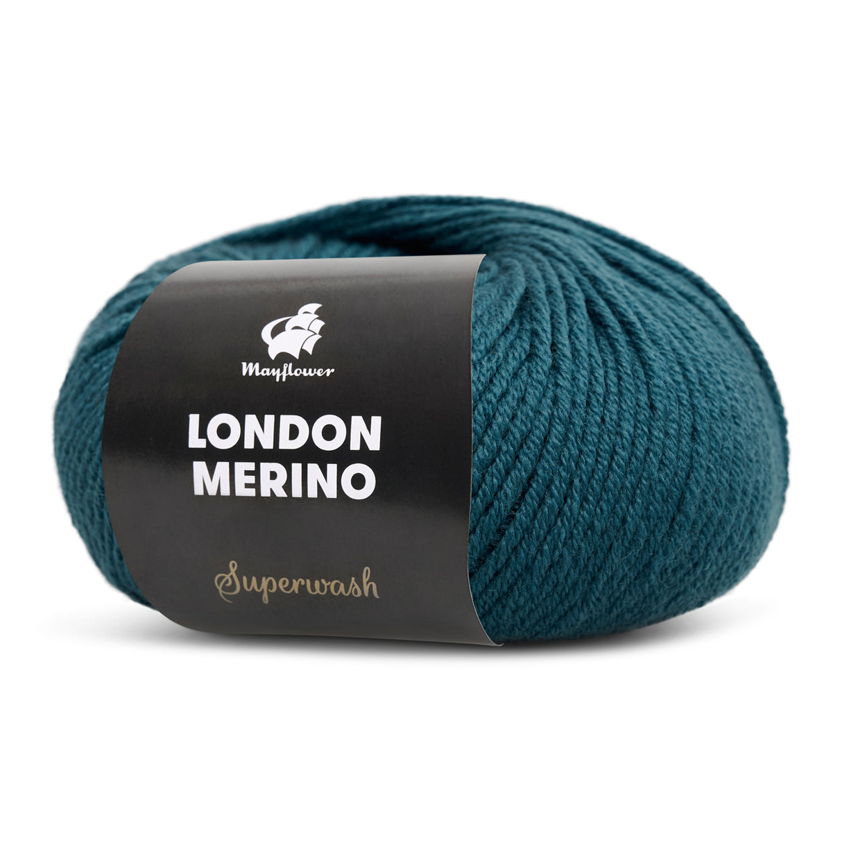 London Merino 2. Sorting